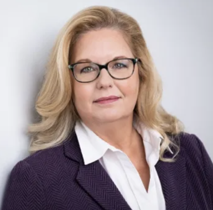 Denise Elias