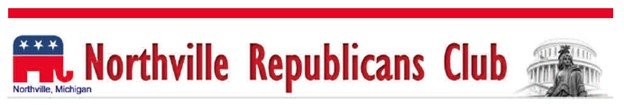 Northville Republicans Club logo