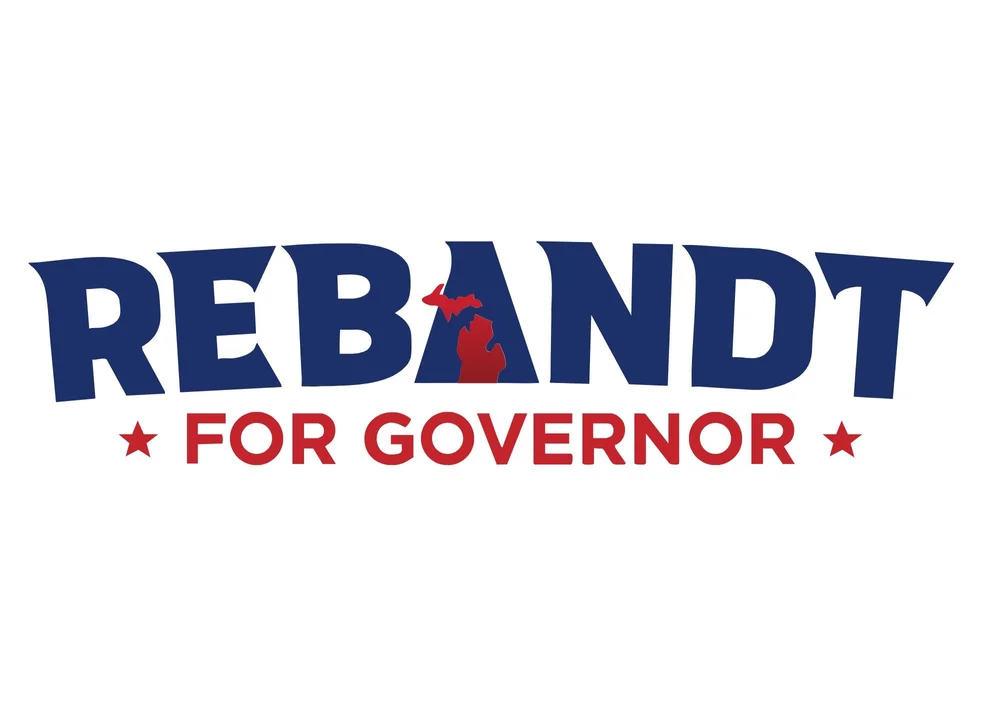 Rebandt