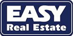 Easy Real Estate