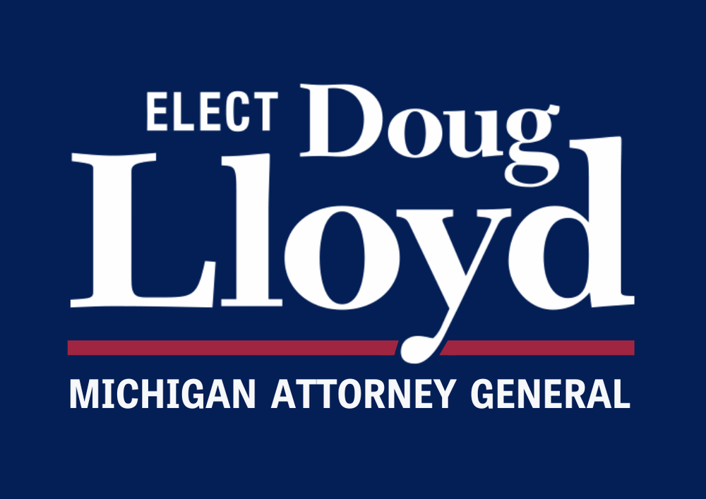 Lloyd Michigan