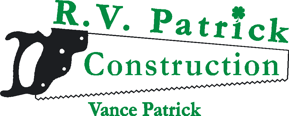 RV Construction