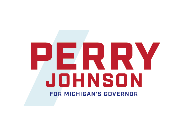 Perry